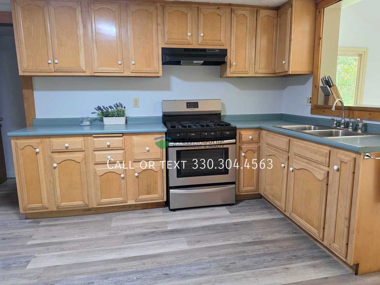 16276 Johnson Hill Rd - Photo 4 of 40