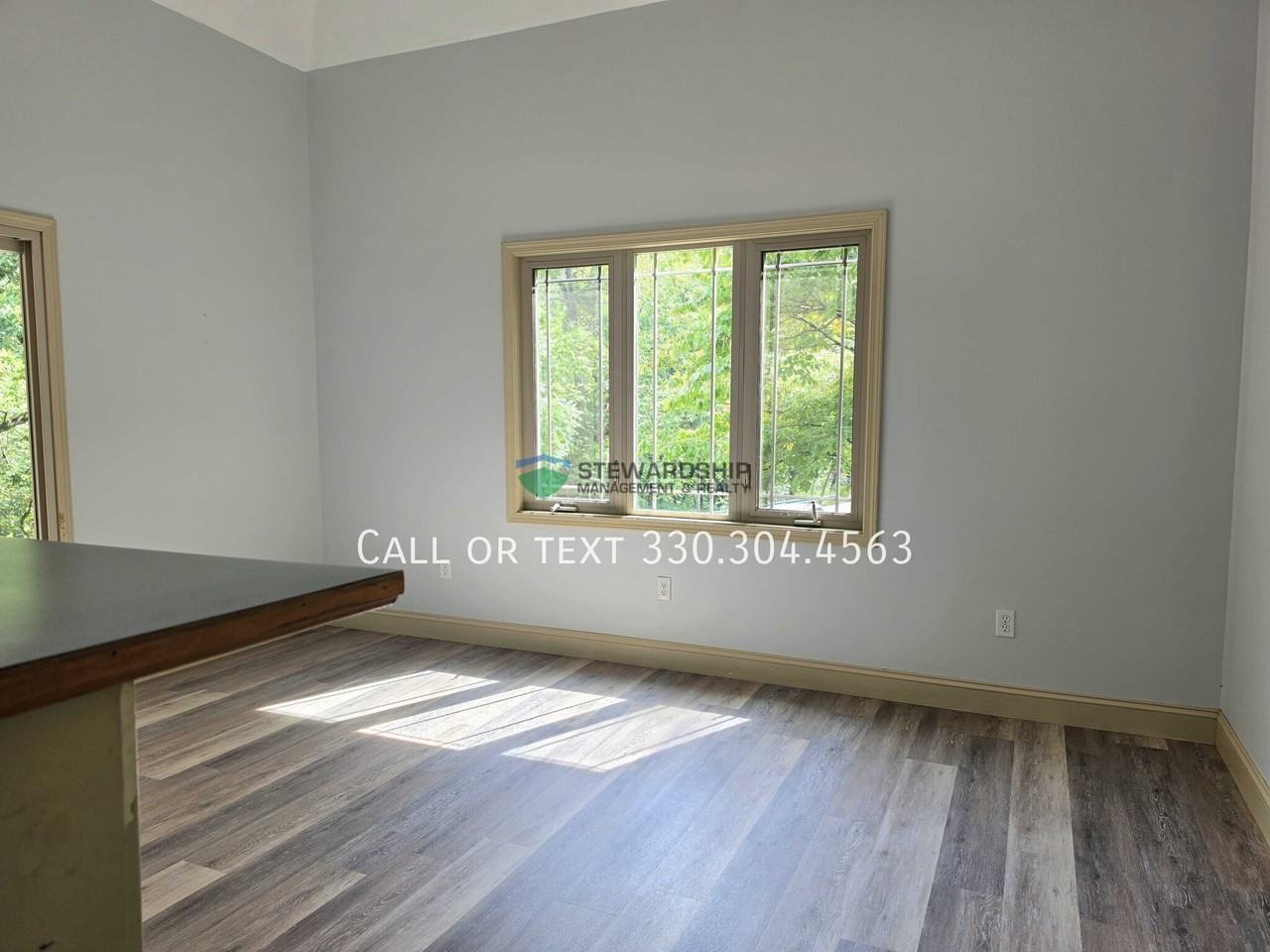 16276 Johnson Hill Rd - Photo 5 of 40