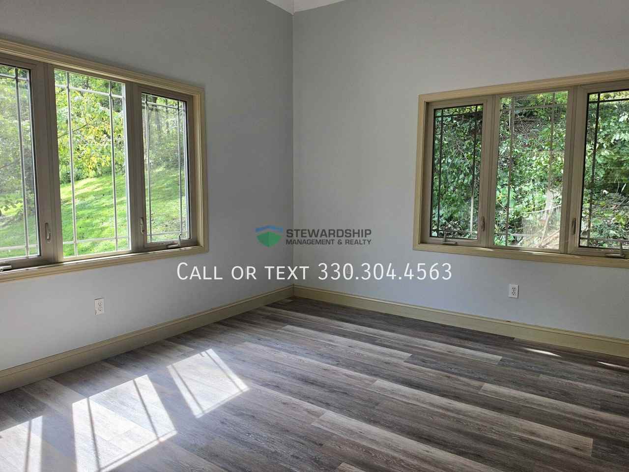 16276 Johnson Hill Rd - Photo 6 of 40