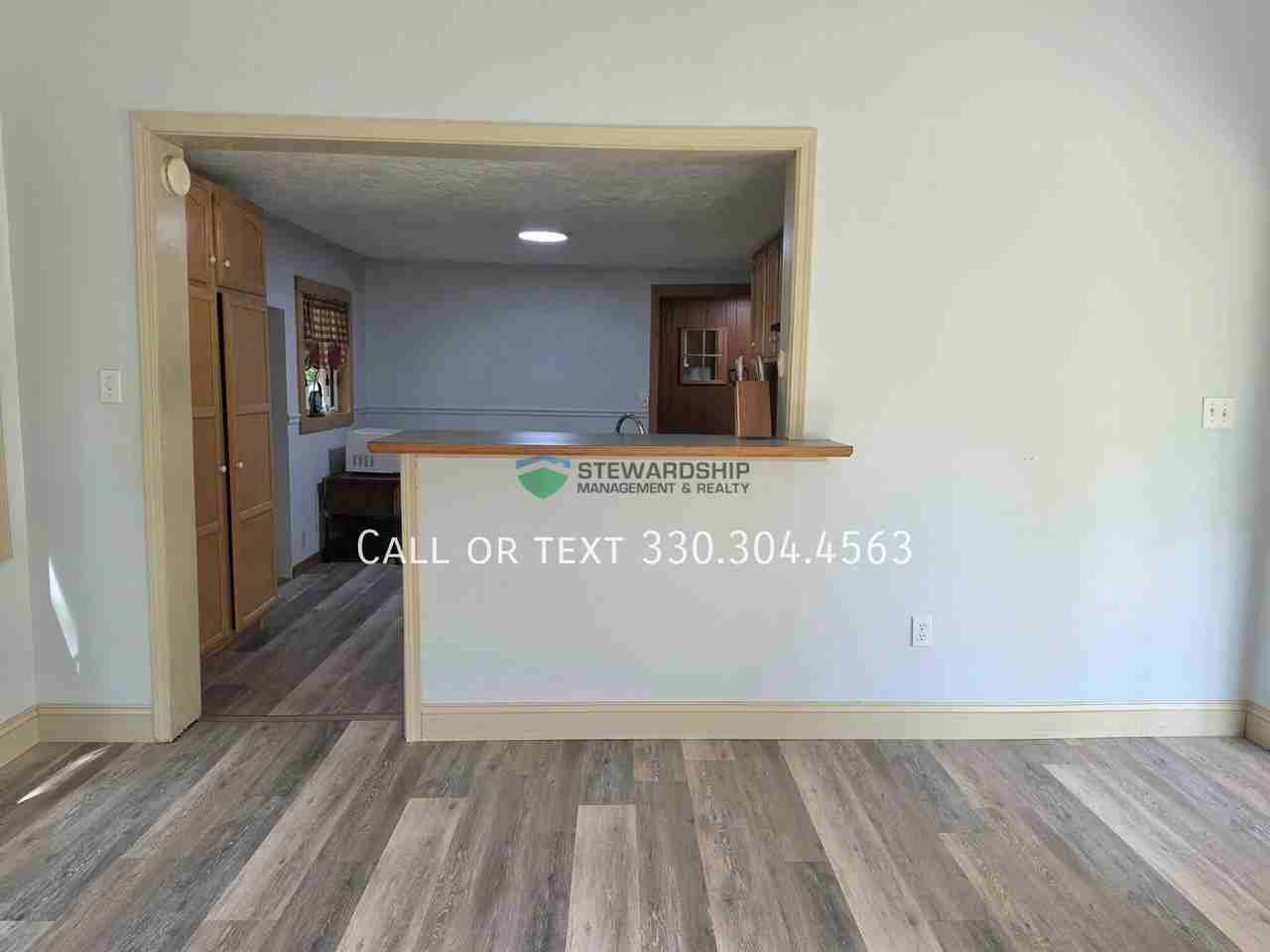 16276 Johnson Hill Rd - Photo 7 of 40