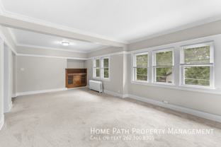 832 N 70th St #832 - Photo 1 of 1