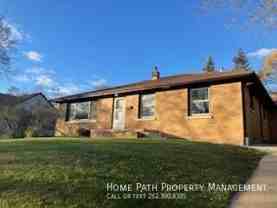 310 Oxford Rd - Photo 1 of 1