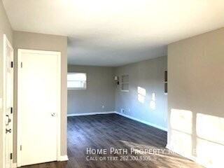 310 Oxford Rd - Photo 5 of 10