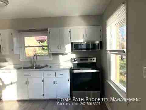 310 Oxford Rd - Photo 6 of 10