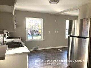 310 Oxford Rd - Photo 7 of 10