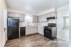 234 W Laflin Ave #3 - Photo 1 of 1