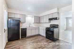 234 W Laflin Ave #3 - Photo 1 of 1