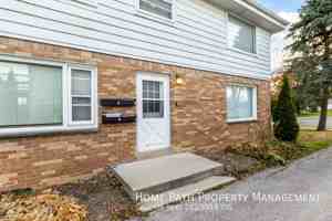 featured image of W166N9182 Grand Ave #4