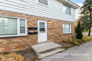 W166N9182 Grand Ave #4 - Photo 1 of 1