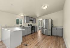 1756 Tolman Creek Rd - Photo 1 of 1