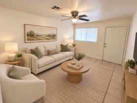10648 N 15th Ave - Photo 1 of 1