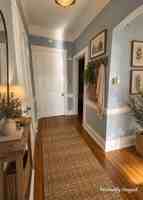 featured image of 327 E Market St