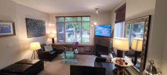 950 Centre Ave Ne - Photo 1 of 1
