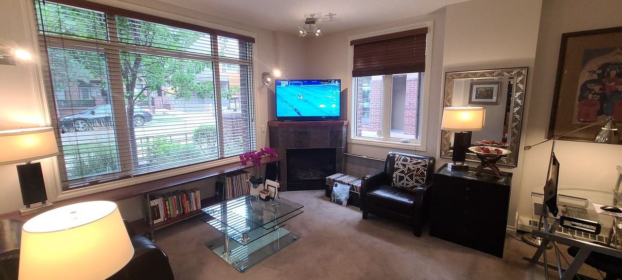 950 Centre Ave Ne - Photo 2 of 12