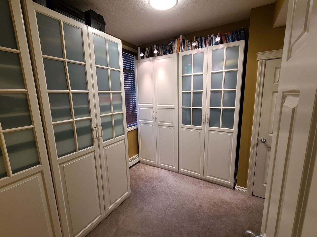 950 Centre Ave Ne - Photo 6 of 12