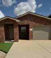 featured image of 2006 Bryan Ave