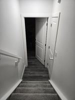 featured image of 153 Hotchkiss Way Se