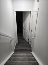 153 Hotchkiss Way Se - Photo 1 of 1