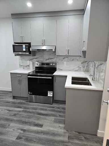 153 Hotchkiss Way Se - Photo 2 of 9