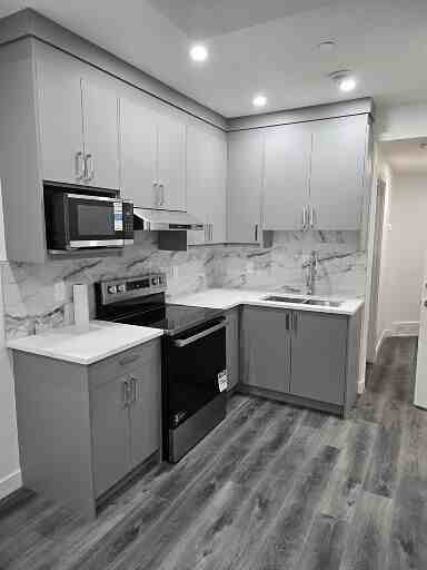 153 Hotchkiss Way Se - Photo 3 of 9