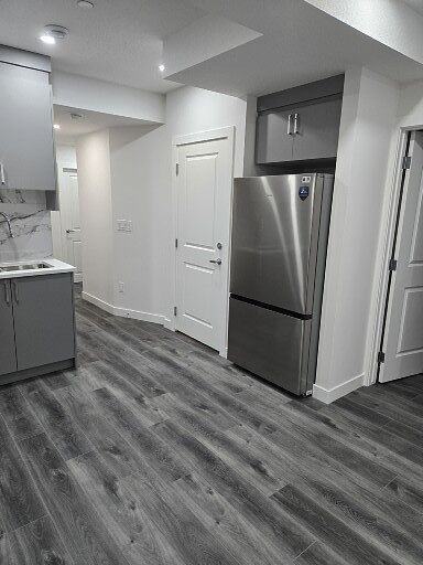 153 Hotchkiss Way Se - Photo 4 of 9