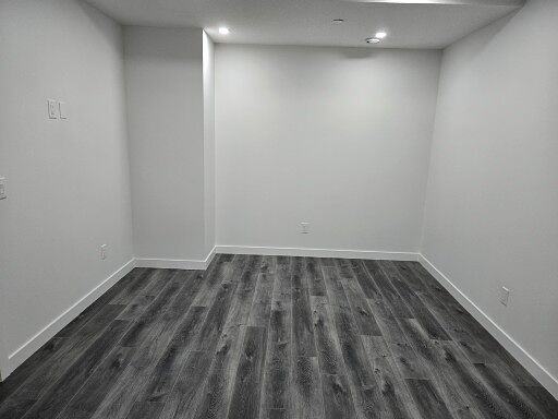 153 Hotchkiss Way Se - Photo 5 of 9