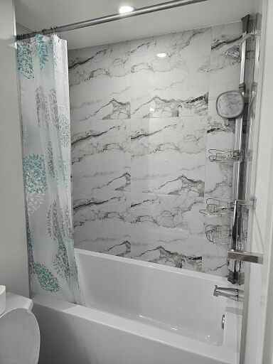 153 Hotchkiss Way Se - Photo 6 of 9