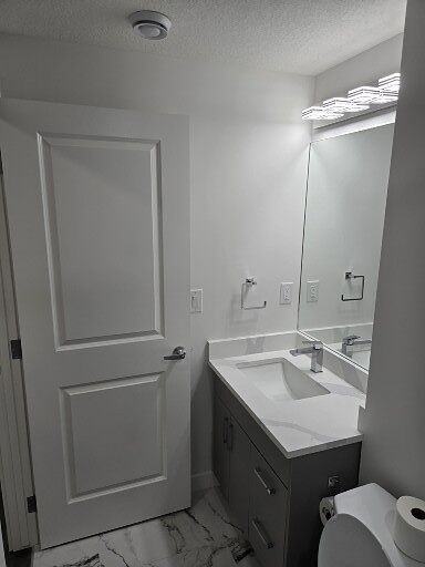 153 Hotchkiss Way Se - Photo 7 of 9