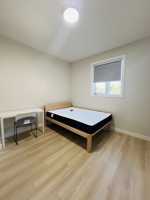 featured image of 10740 78 Ave Nw