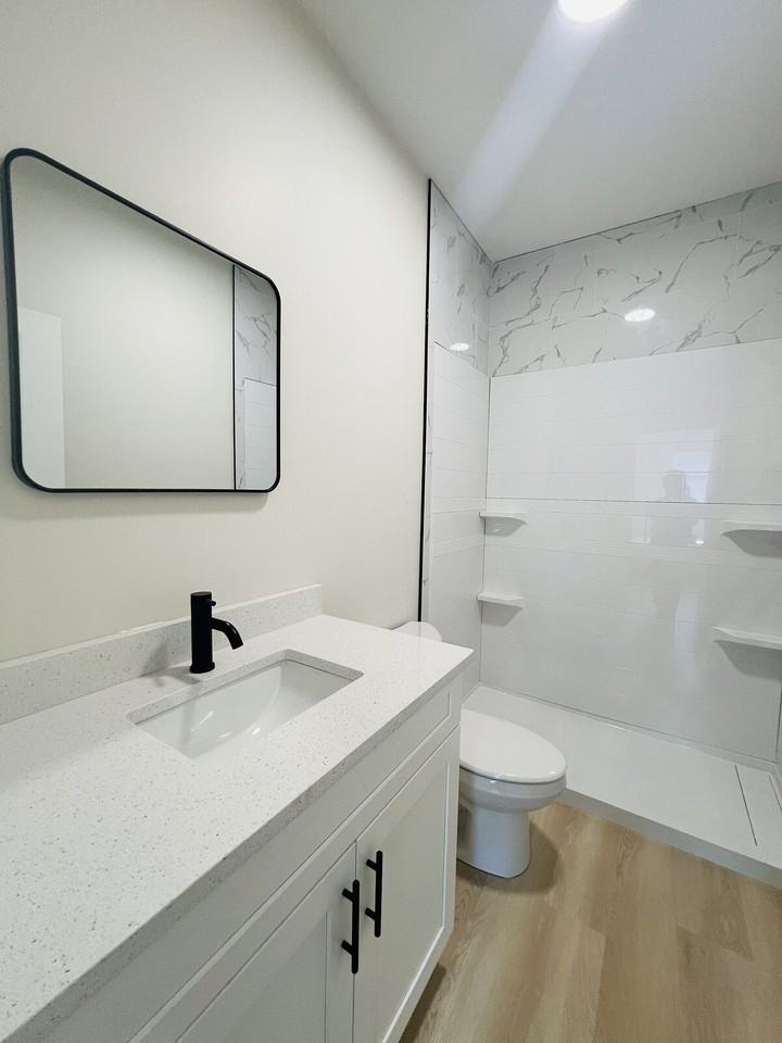 10740 78 Ave Nw - Photo 3 of 8