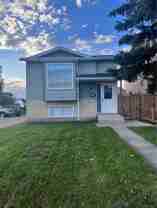 3714 43 Ave Nw - Photo 1 of 1