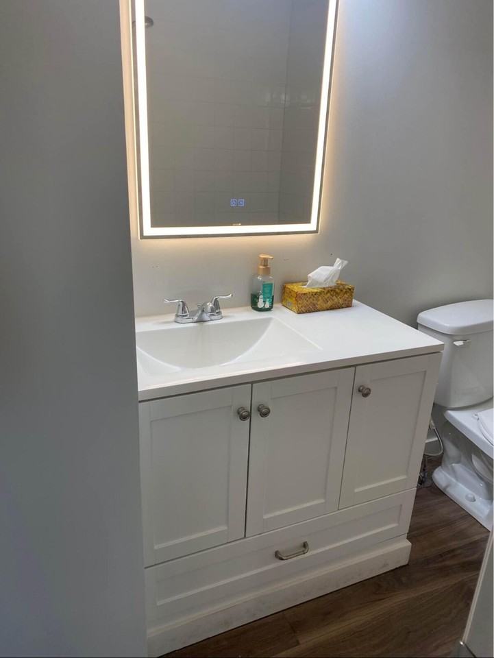 3714 43 Ave Nw - Photo 5 of 8