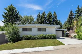 3415 Benton Dr Nw - Photo 1 of 1