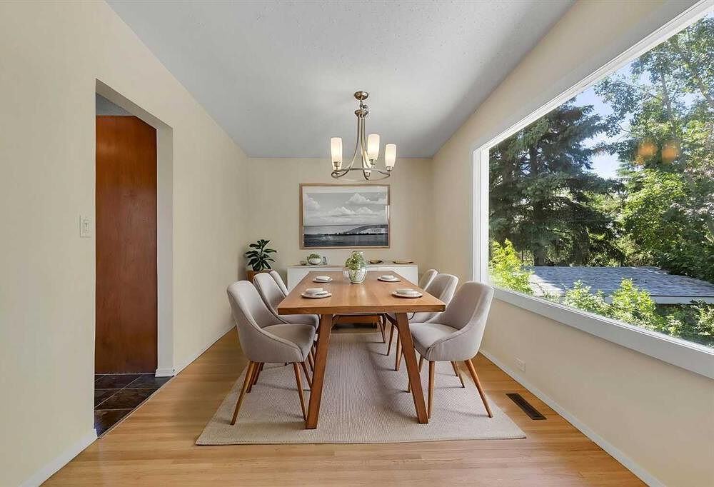 3415 Benton Dr Nw - Photo 3 of 22