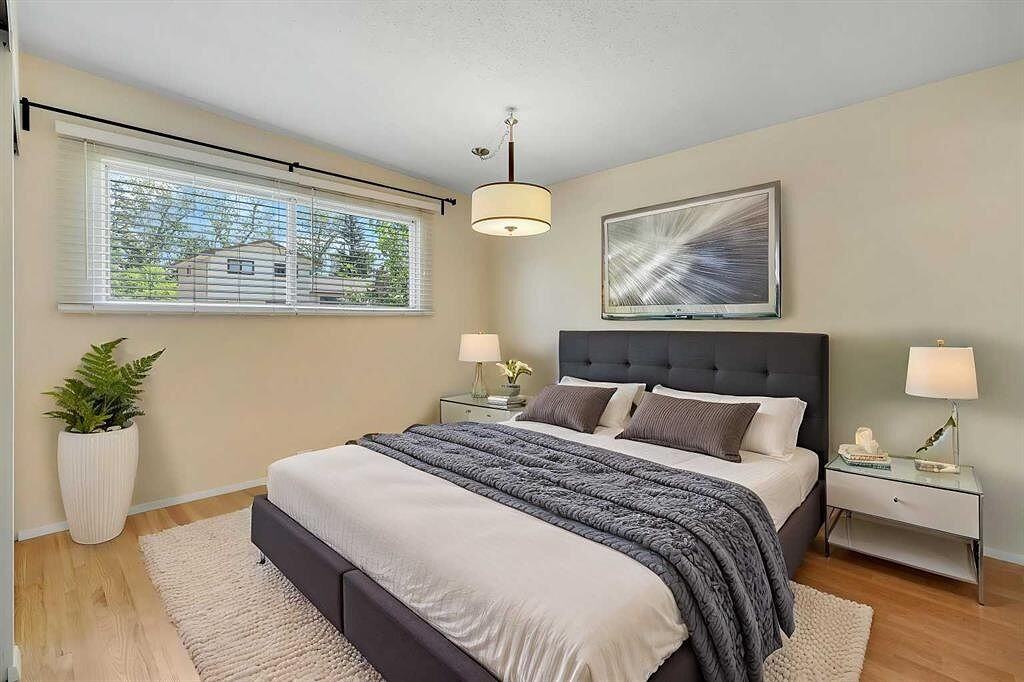 3415 Benton Dr Nw - Photo 4 of 22