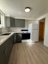 615 S Grand St - Photo 1 of 1