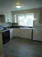 featured image of 217 W Cass St Apt 2e