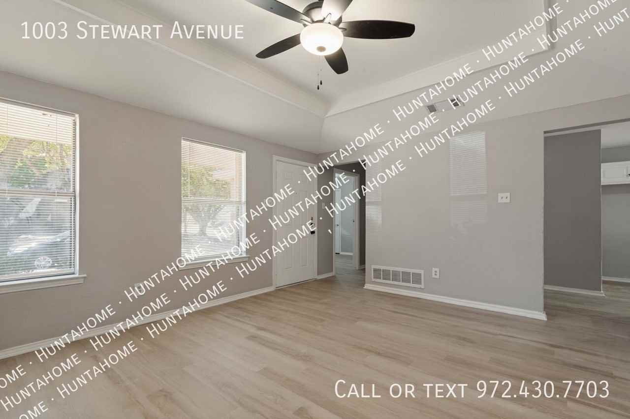 1003 Stewart Ave - Photo 3 of 12