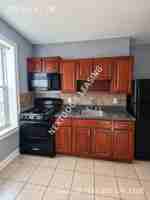 featured image of 729 Avenue A #2M