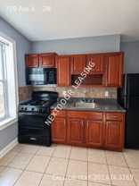 729 Avenue A #2M - Photo 1 of 1