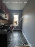 1200 Kennedy Blvd #46M - Photo 1 of 1