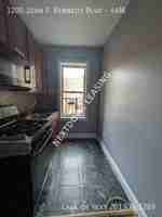 featured image of 1200 Kennedy Blvd #46M