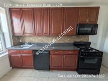 1204 John F Kennedy Blvd #42M - Photo 1 of 1