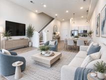1115 N American St #D6 - Photo 1 of 1