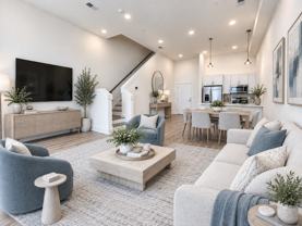1115 N American St #D6 - Photo 1 of 1