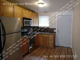 1011 S Kent Des Moines Rd #2 - Photo 1 of 1
