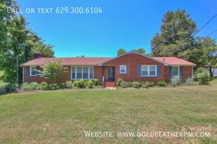 3747 Westport Dr - Photo 1 of 1