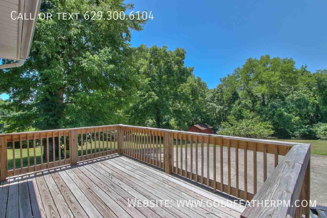 3747 Westport Dr - Photo 2 of 40