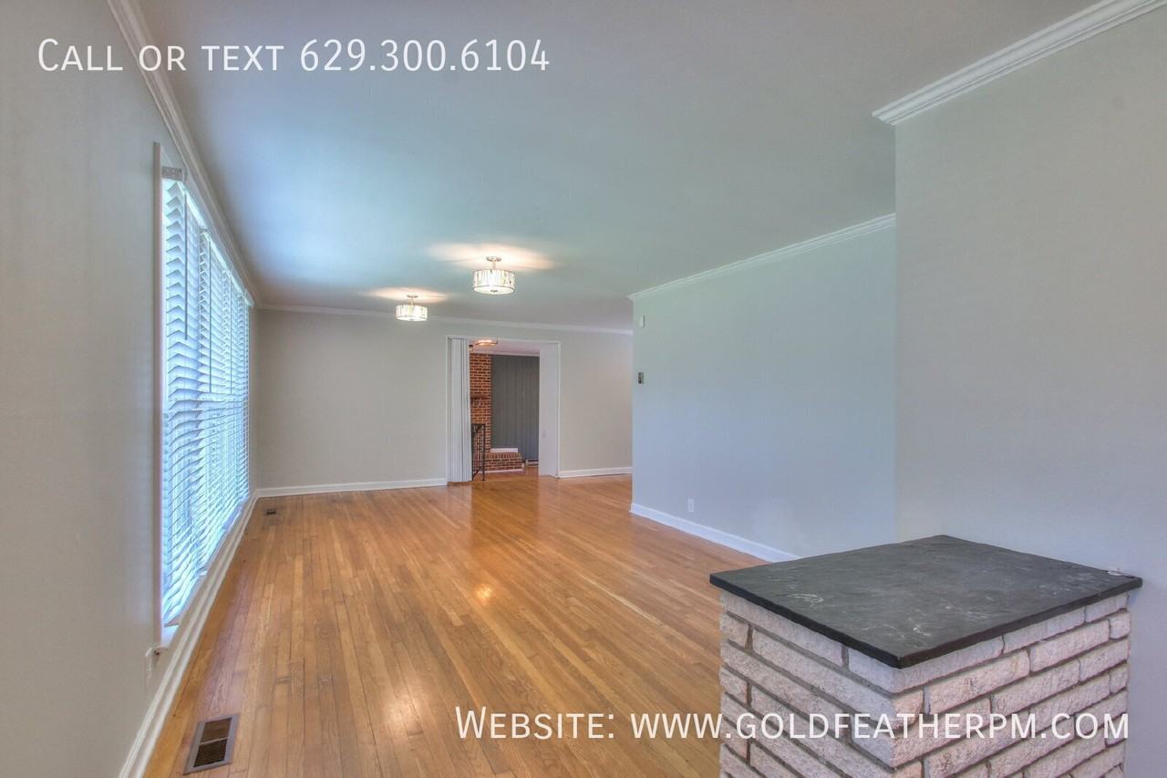 3747 Westport Dr - Photo 6 of 40