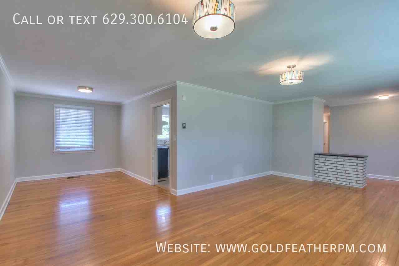 3747 Westport Dr - Photo 7 of 40